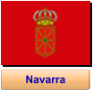 Navarra