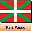 Pais Vasco