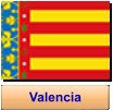 Valencia