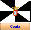 Ceuta
