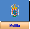 Melilla