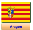 Aragón