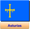 Asturias