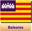 Baleares