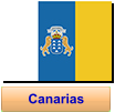 Canarias