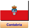 Cantabria