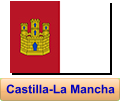 Castilla-La Mancha
