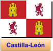 Castilla-León