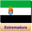 Extremadura