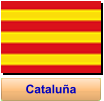 Cataluña