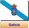 Galicia