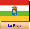 La Rioja
