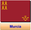 Murcia