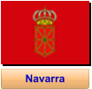 Navarra