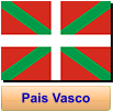 Pais Vasco