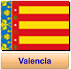 Valencia