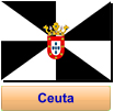 Ceuta
