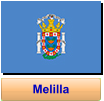 Melilla