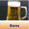 Bares