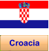 Croacia