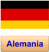 Alemania