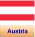 Austria