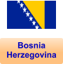 Bosnia Herzegovina