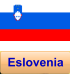 Eslovenia