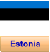 Estonia