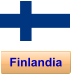 Finlandia