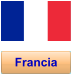Francia