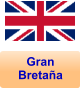 Gran Bretaña