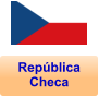República Checa