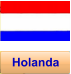 Holanda