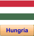 Hungría