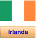 Irlanda