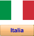 Italia