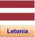 Letonia
