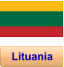 Lituania