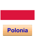 Polonia