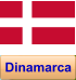 Dinamarca