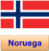 Noruega