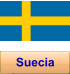 Suecia