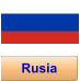 Rusia