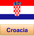 Croacia