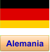 Alemania