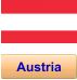 Austria
