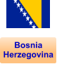 Bosnia Herzegovina