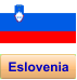 Eslovenia