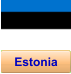 Estonia